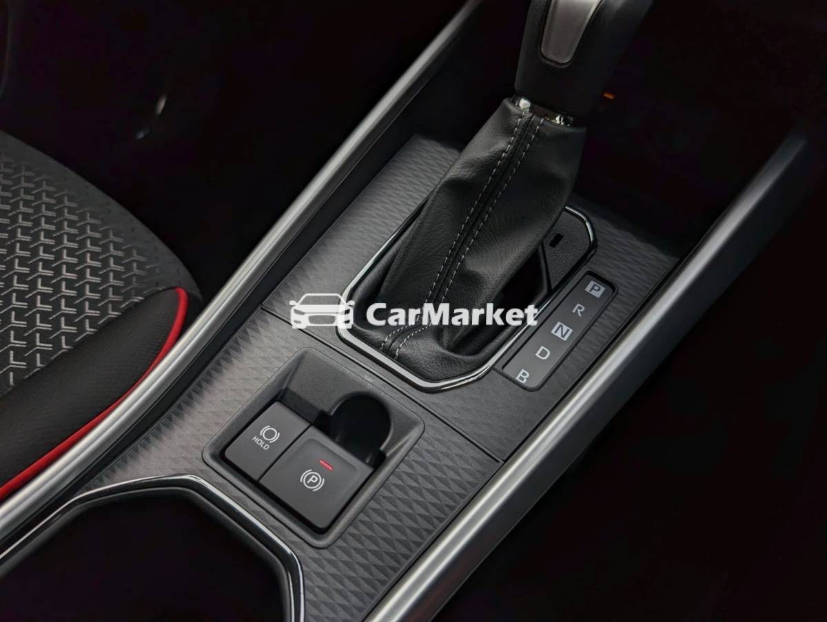 Slider Indicator Image 1