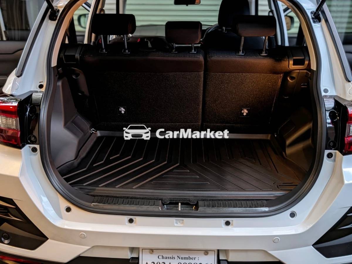 Slider Indicator Image 2