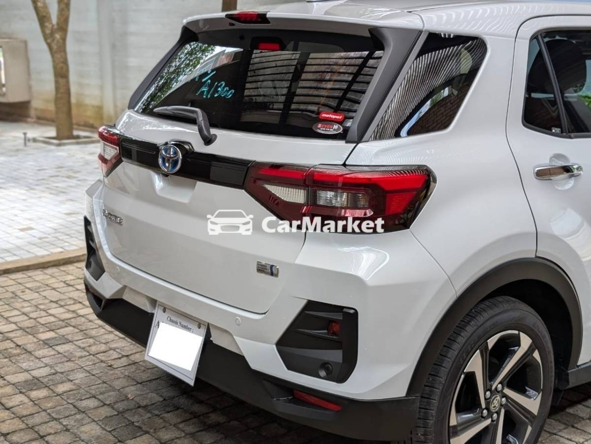 Slider Indicator Image 3