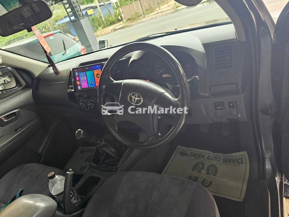 Slider Indicator Image 4