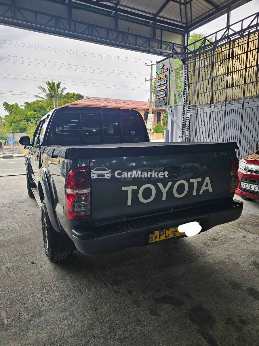 Slider Indicator Image 1