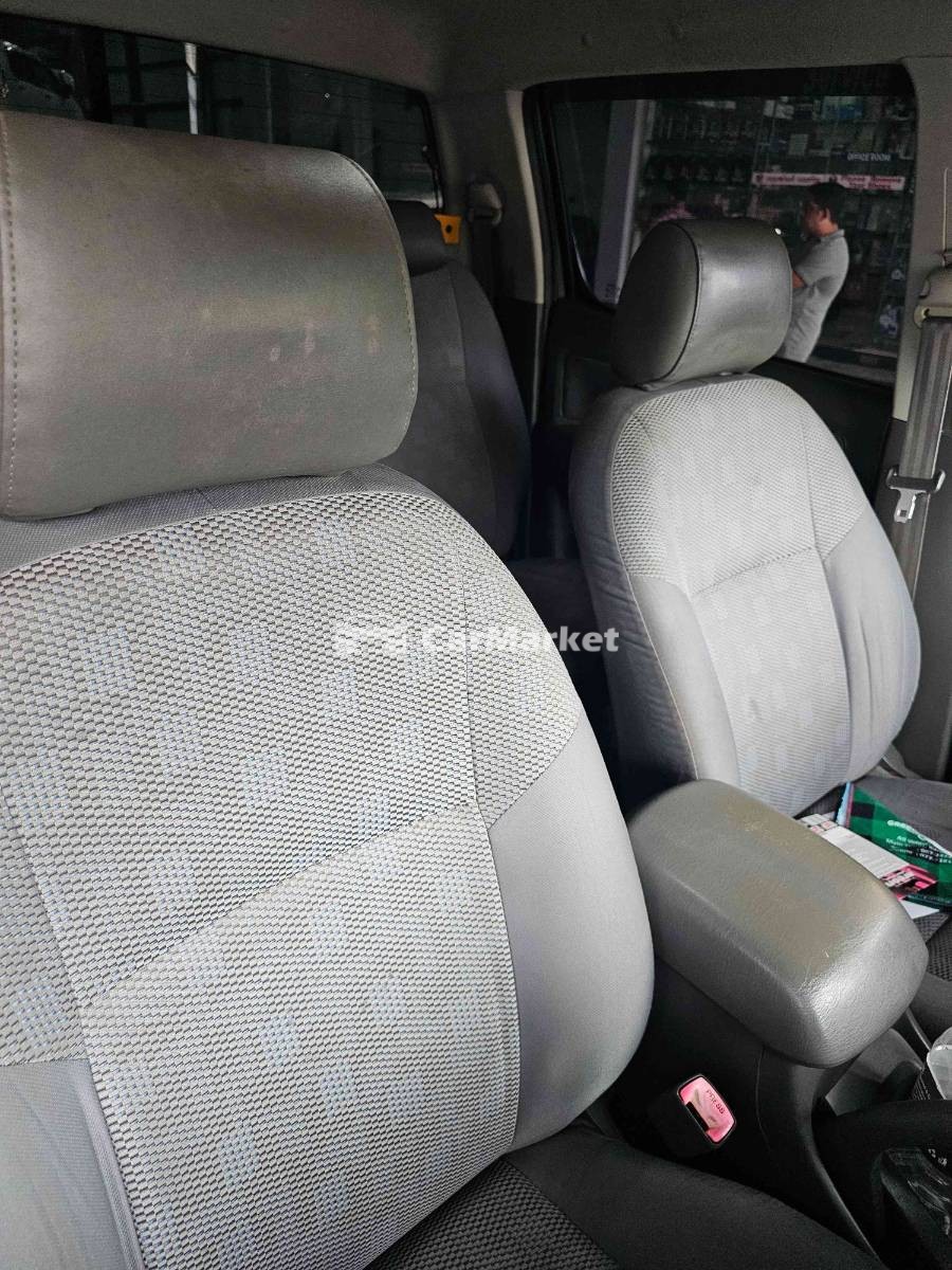 Slider Indicator Image 5