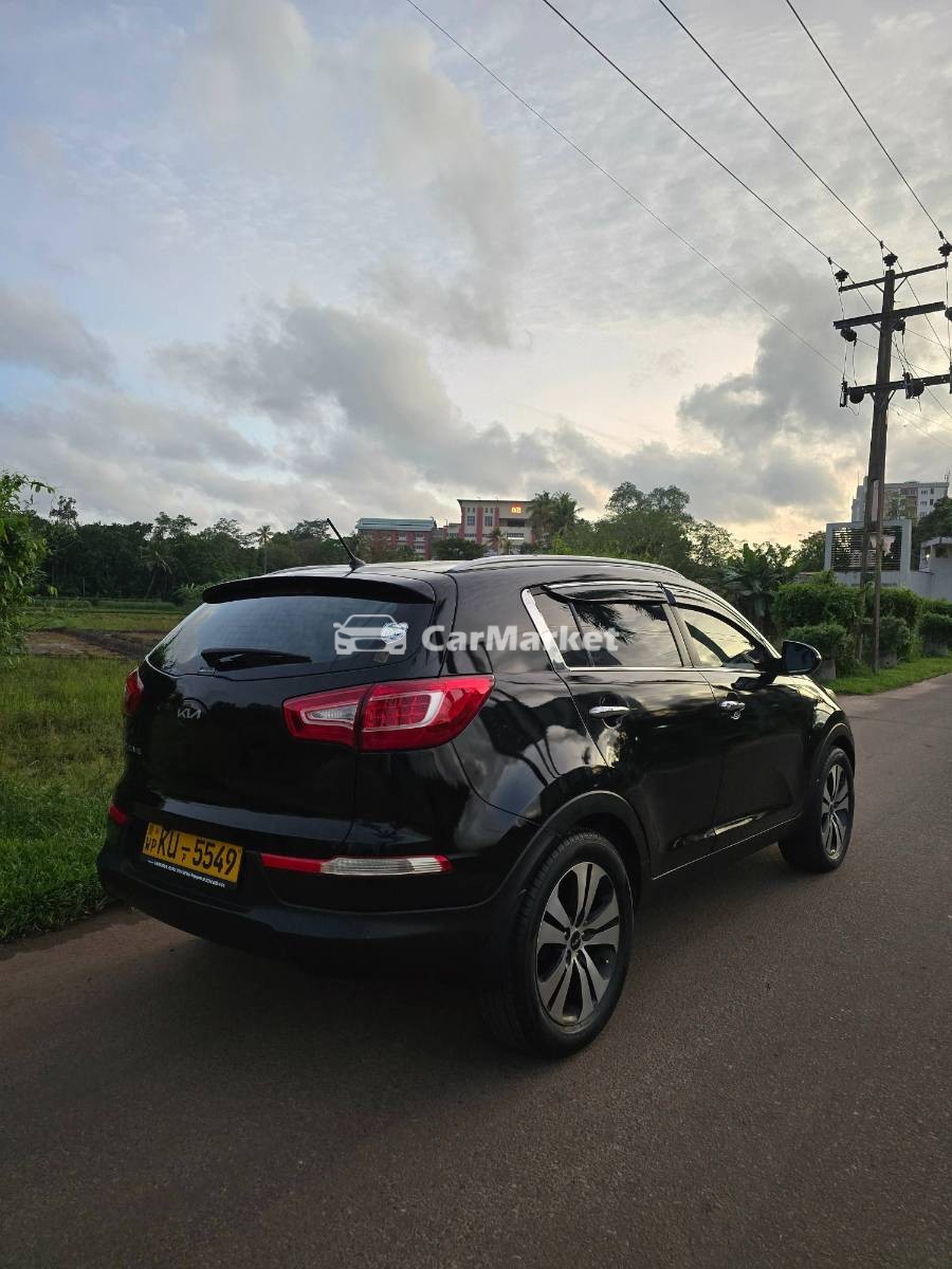 Slider Indicator Image 4