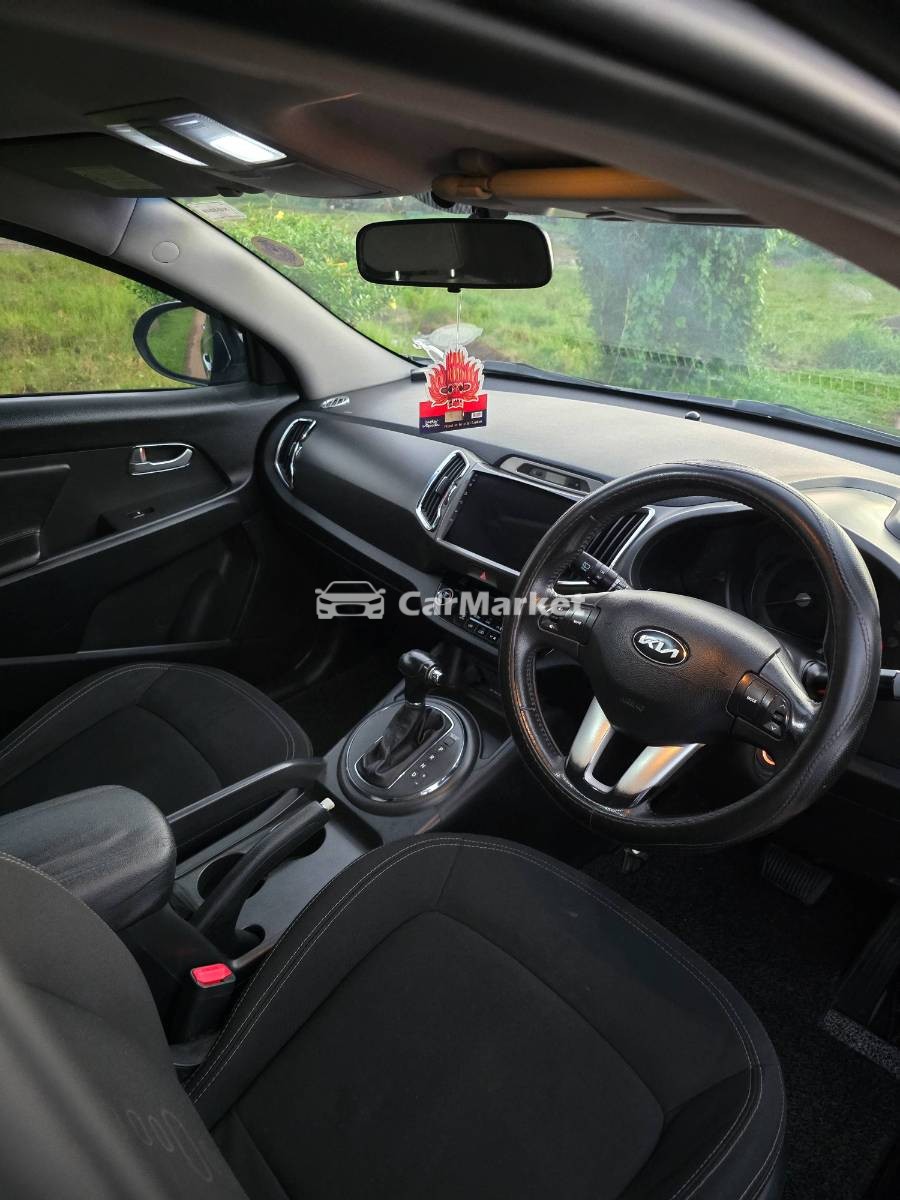 Slider Indicator Image 1