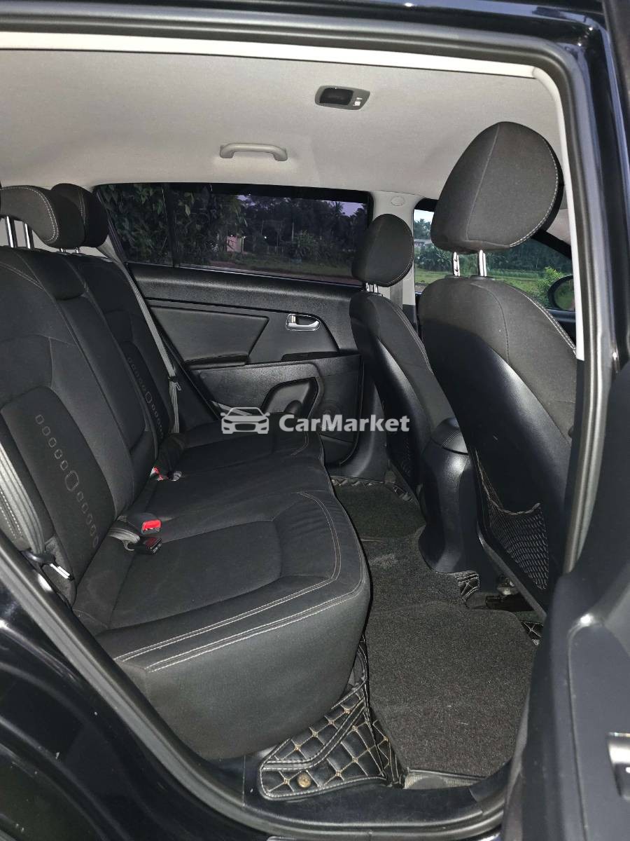 Slider Indicator Image 2