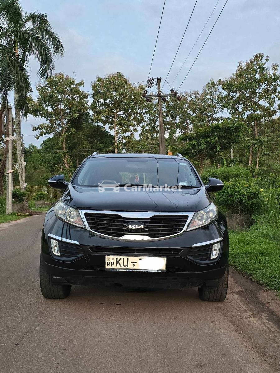 Slider Indicator Image 5