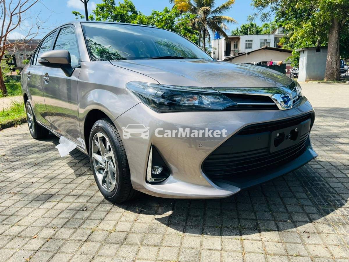 Slider Indicator Image 2