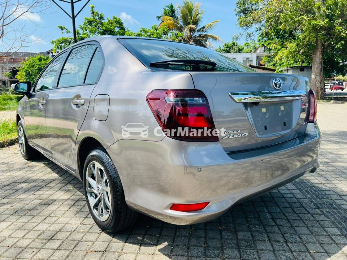 Slider Indicator Image 3