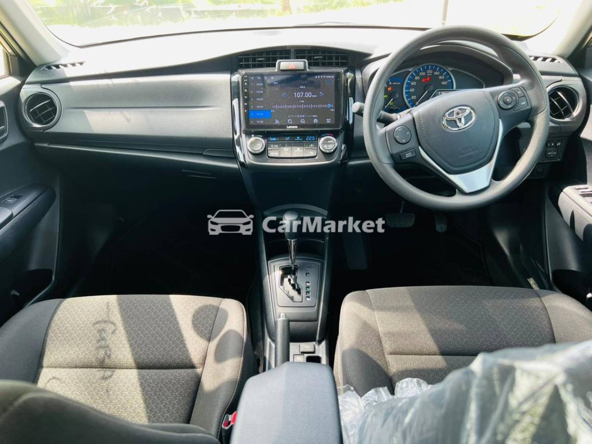 Slider Indicator Image 4