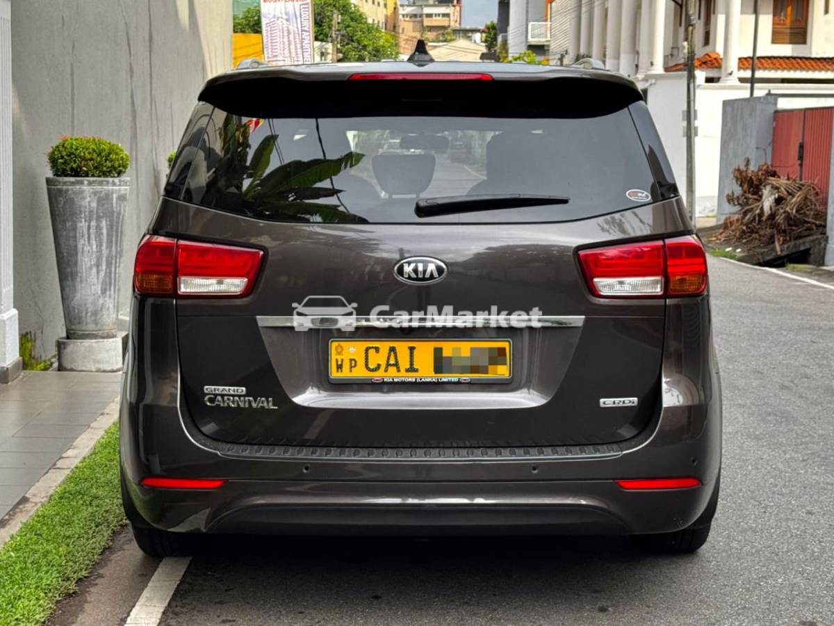 Slider Indicator Image 1