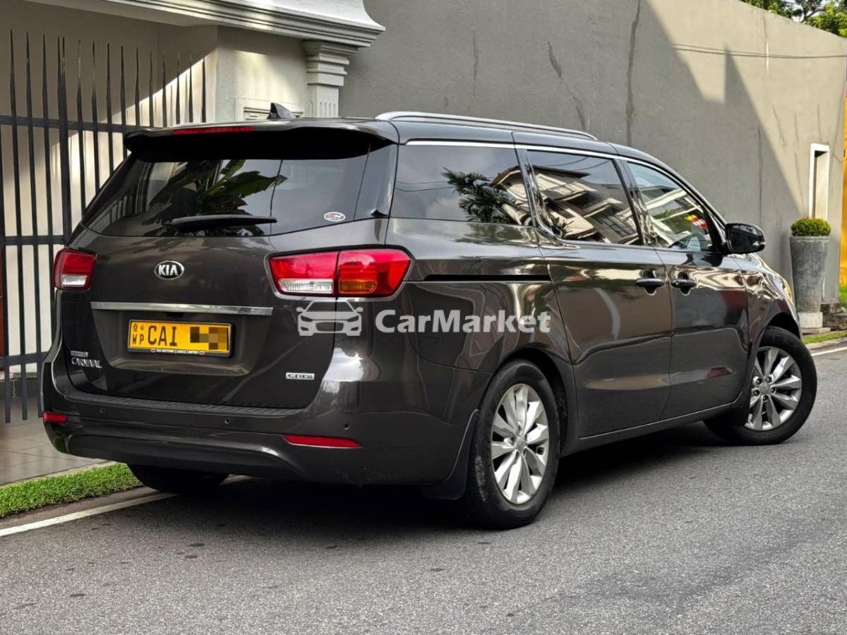 Slider Indicator Image 2