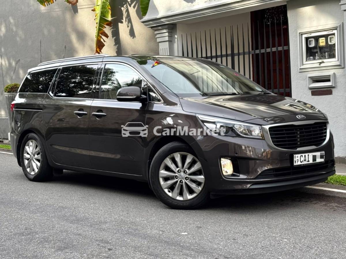 Slider Indicator Image 3