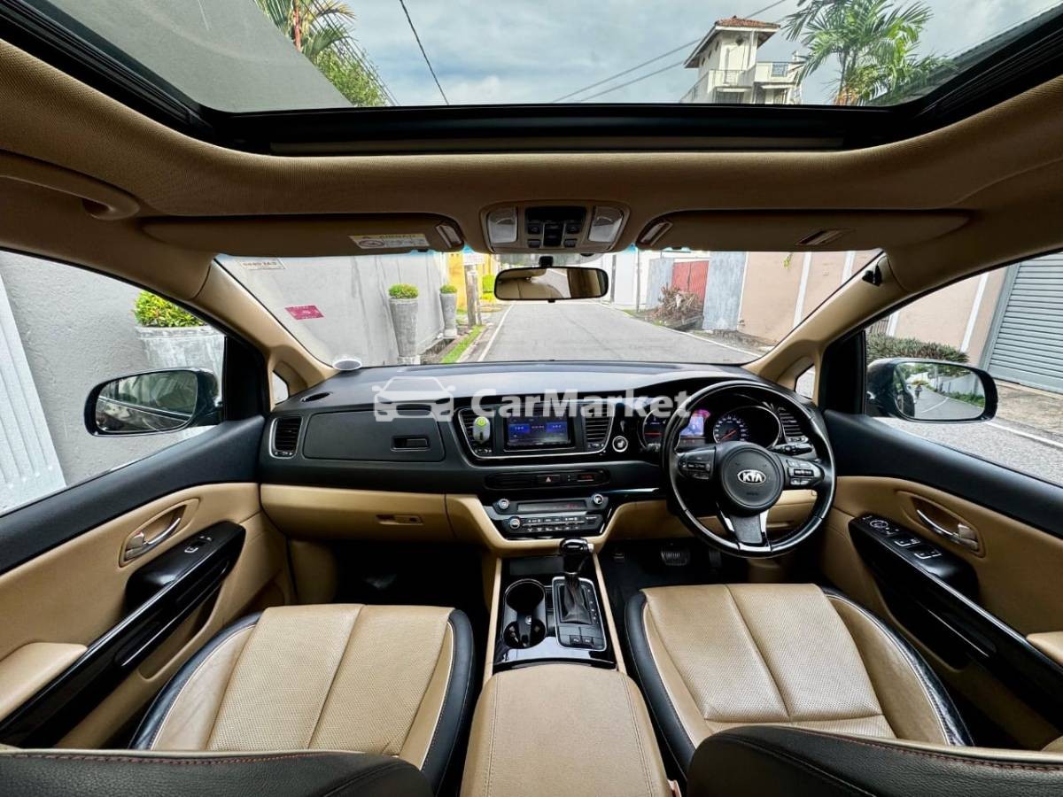 Slider Indicator Image 4