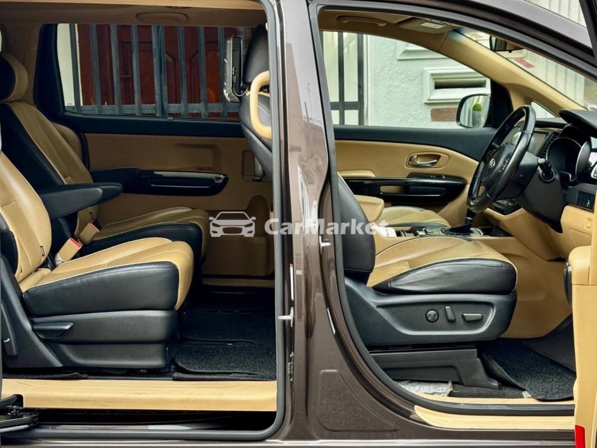 Slider Indicator Image 5