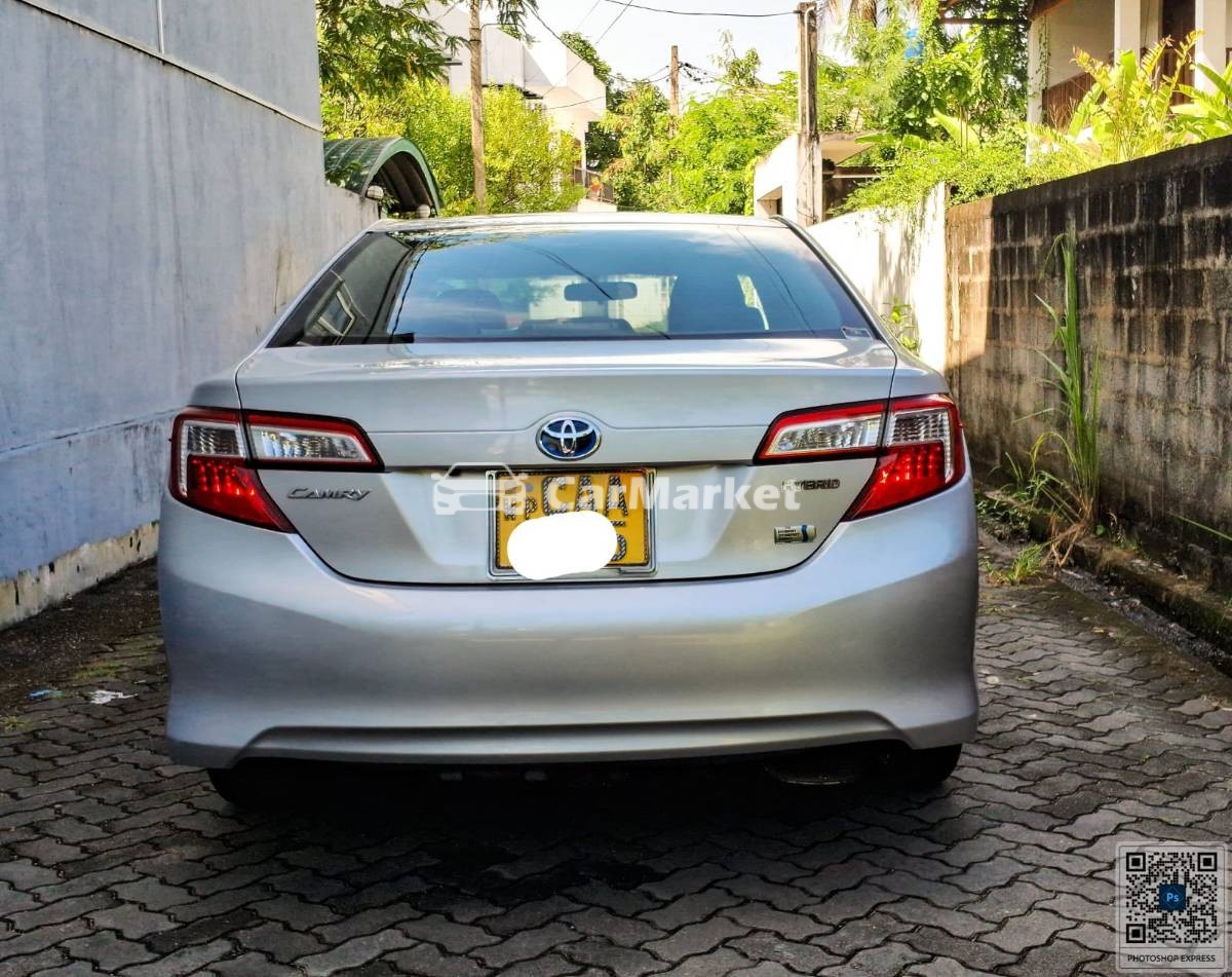 Slider Indicator Image 1