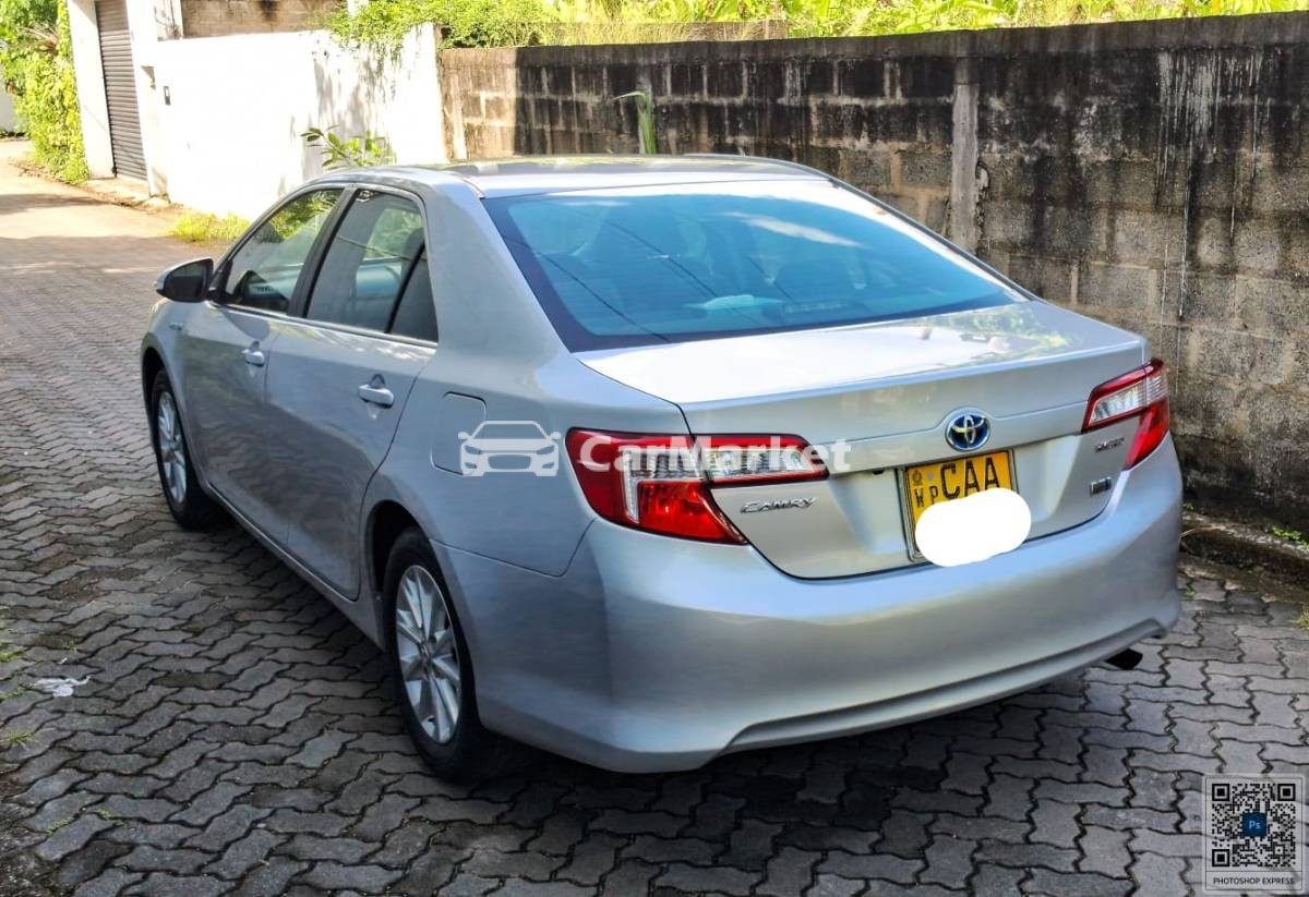 Slider Indicator Image 3