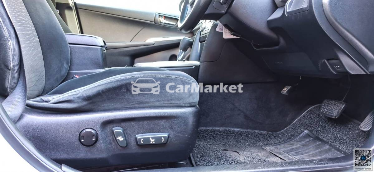 Slider Indicator Image 5