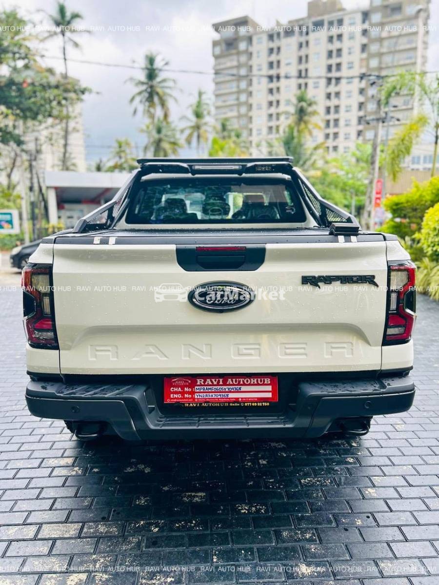 Slider Indicator Image 1