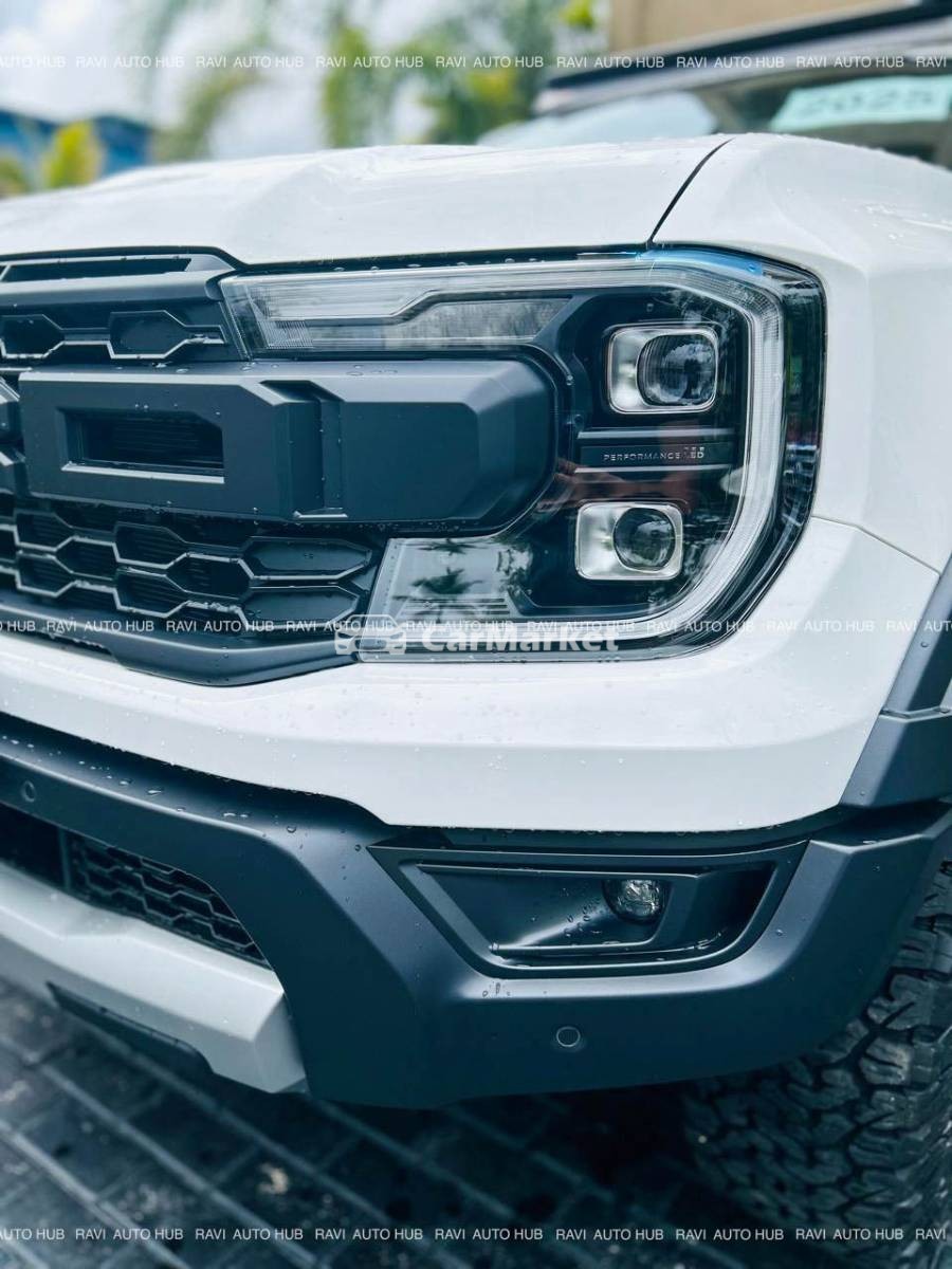 Slider Indicator Image 2