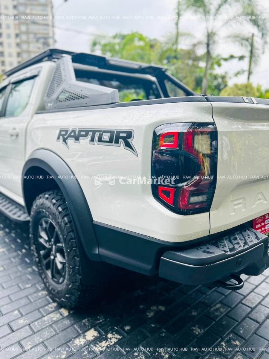 Slider Indicator Image 3