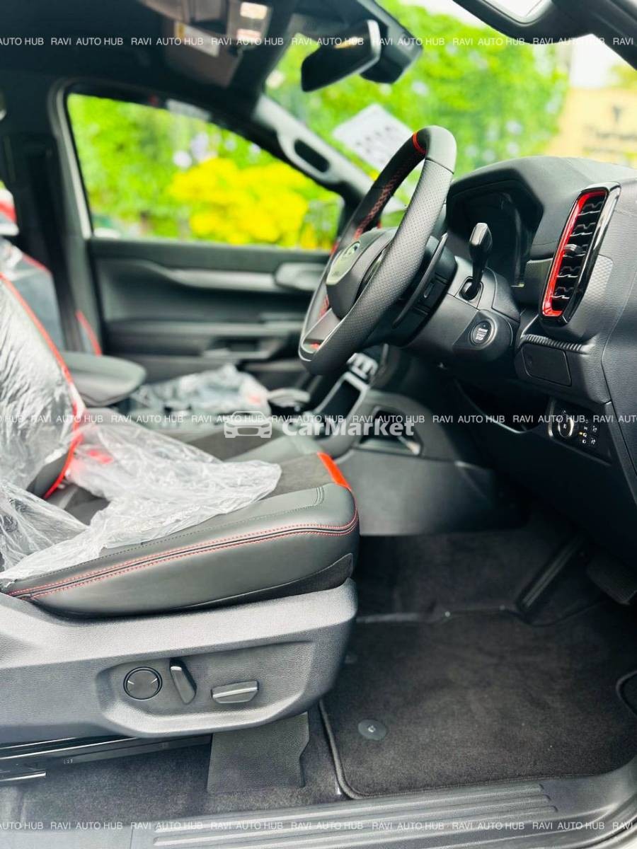 Slider Indicator Image 4