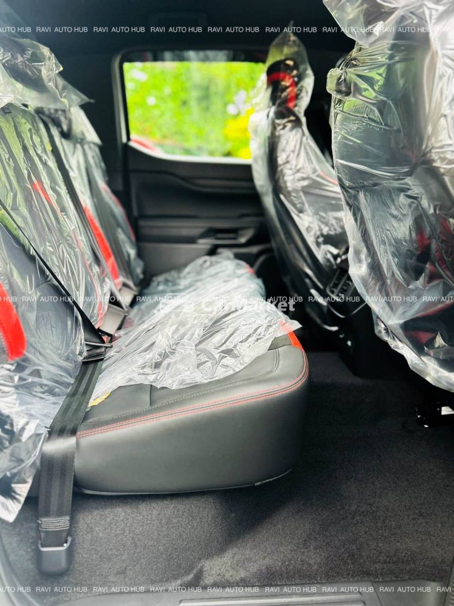 Slider Indicator Image 5