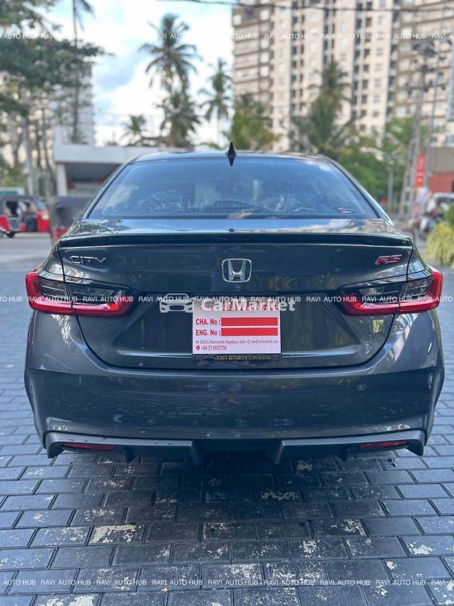 Slider Indicator Image 1