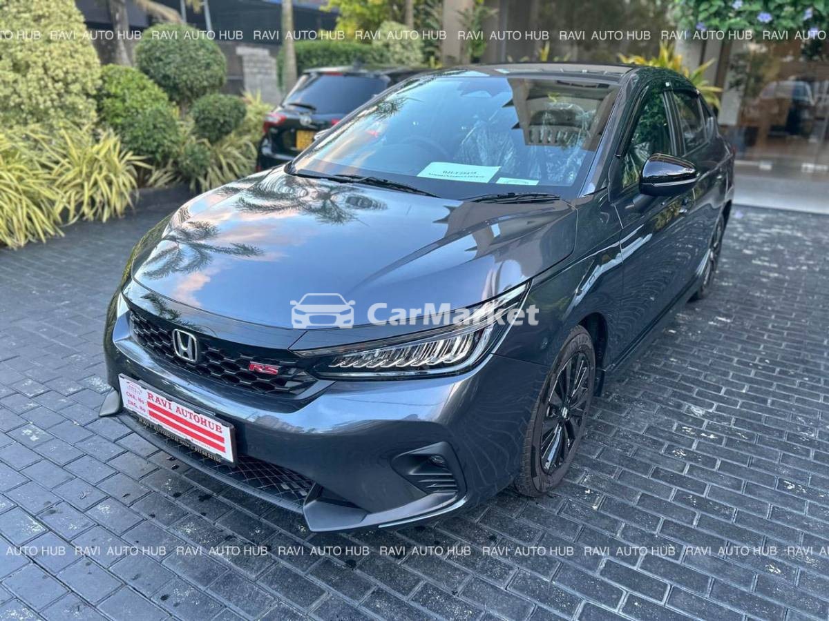 Slider Indicator Image 2