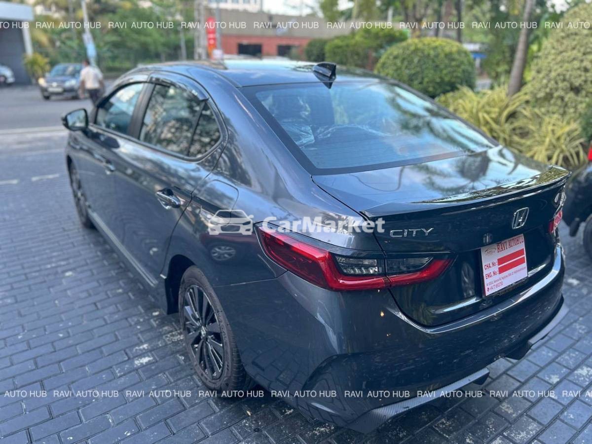 Slider Indicator Image 3