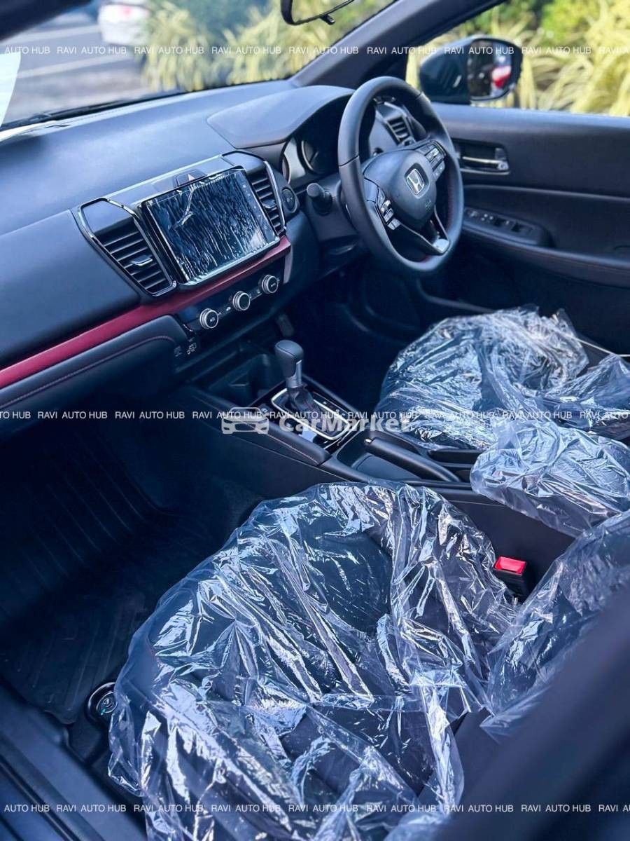 Slider Indicator Image 4