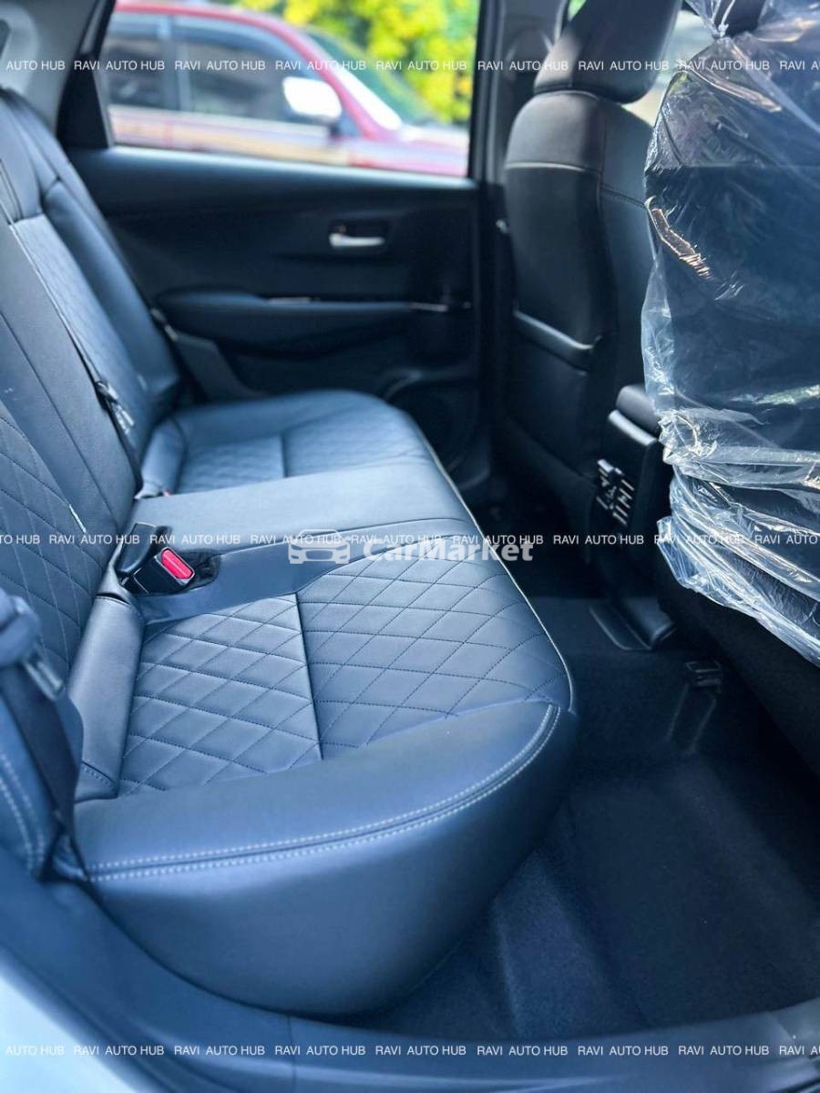 Slider Indicator Image 5