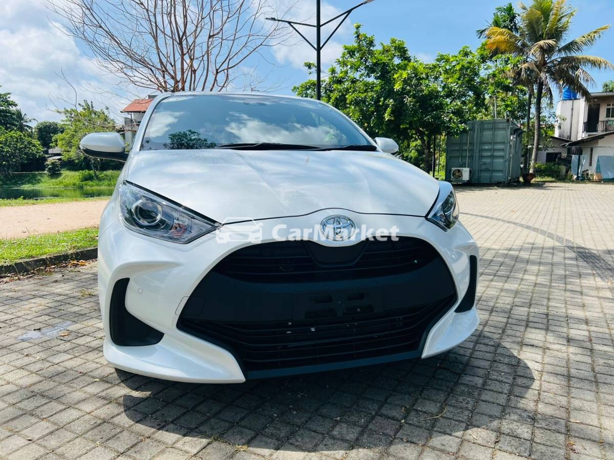 Slider Indicator Image 1