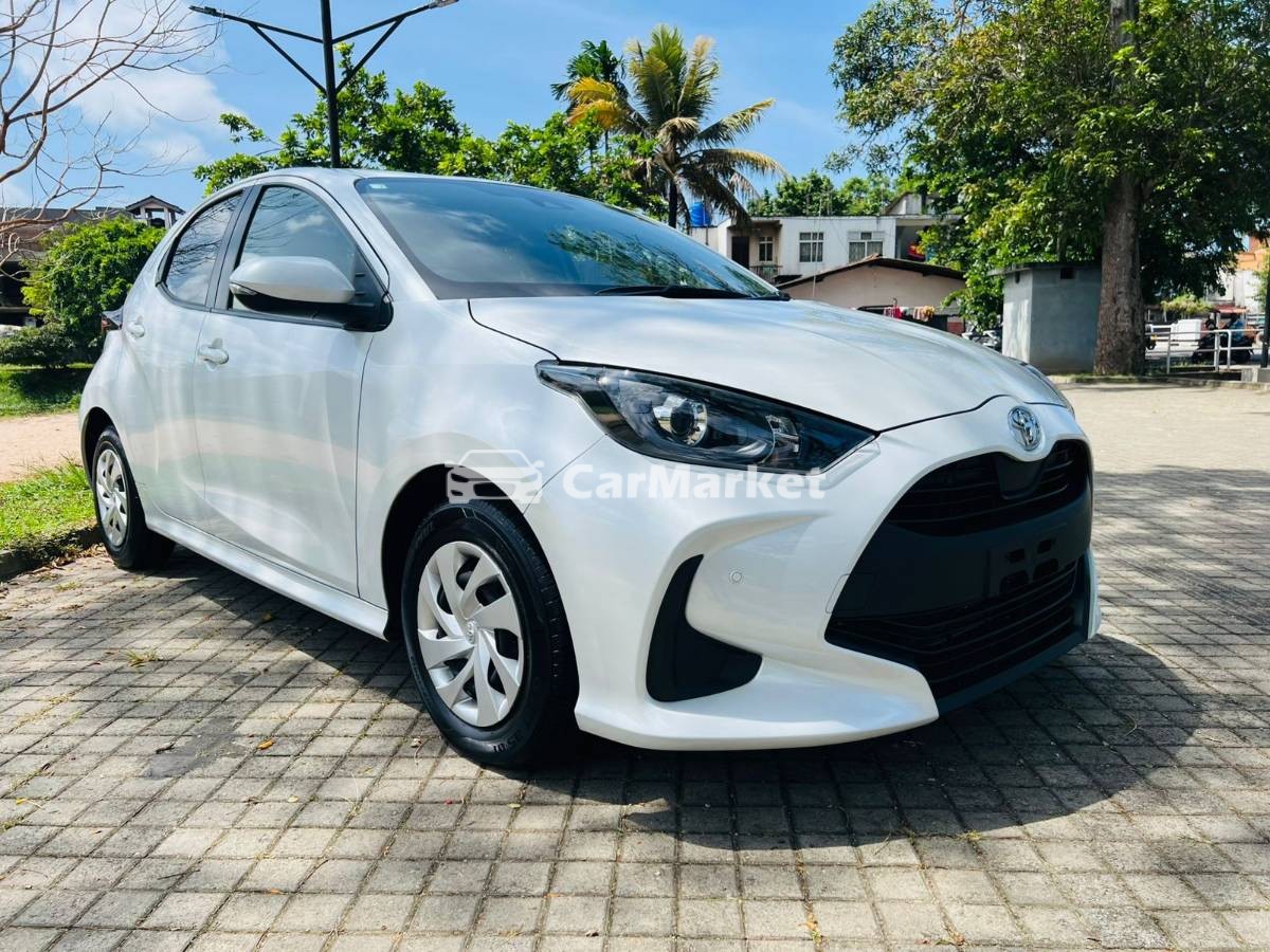 Slider Indicator Image 2