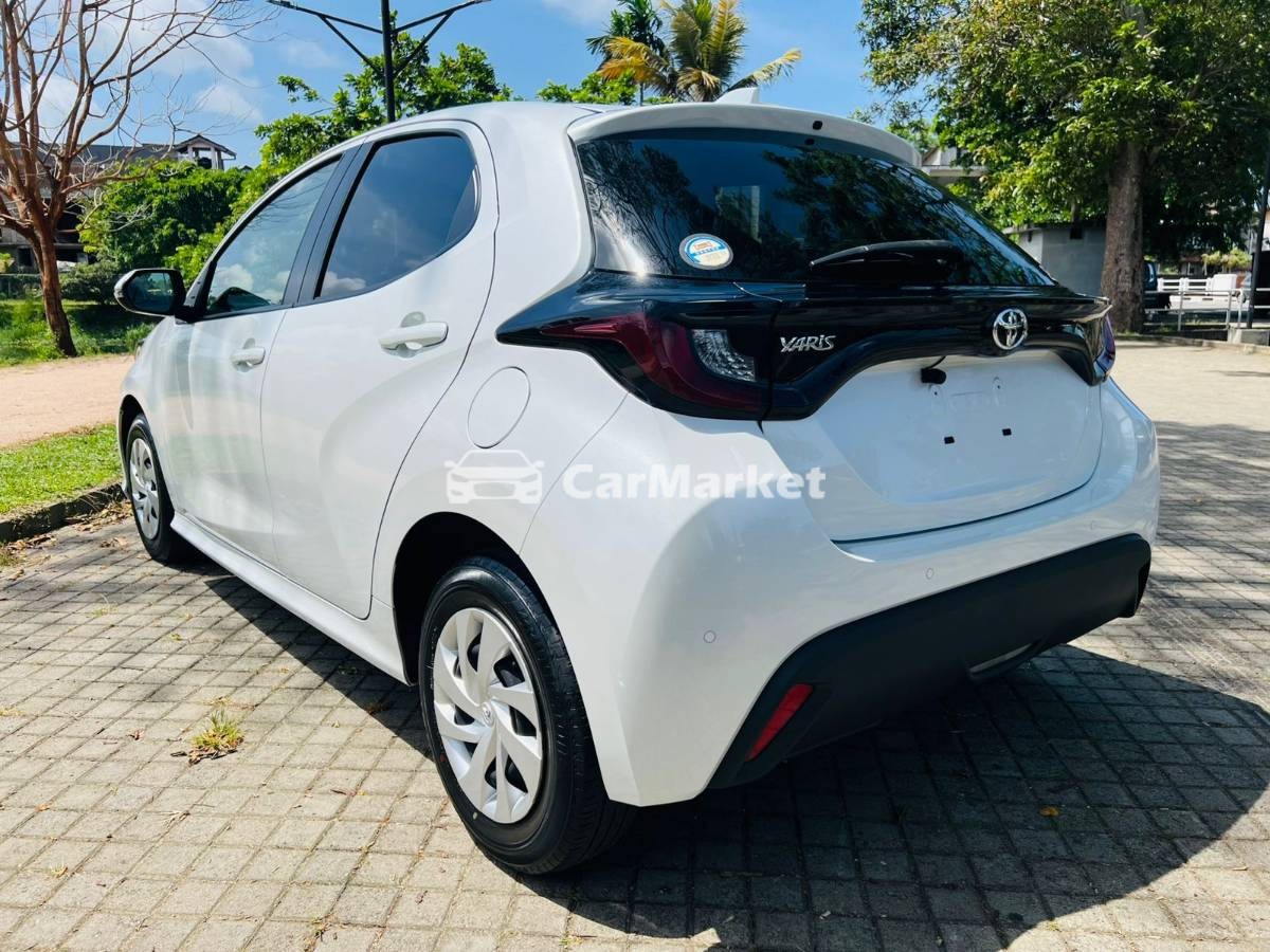 Slider Indicator Image 3