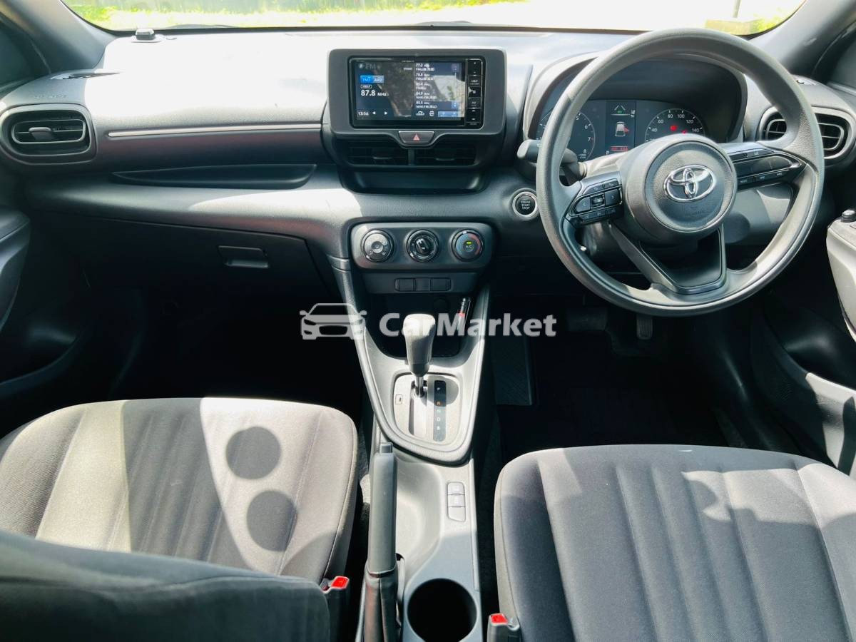 Slider Indicator Image 4