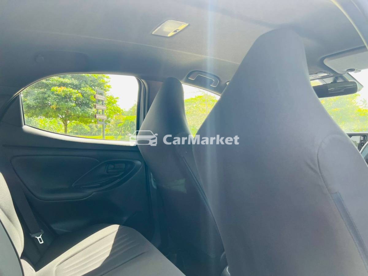 Slider Indicator Image 5