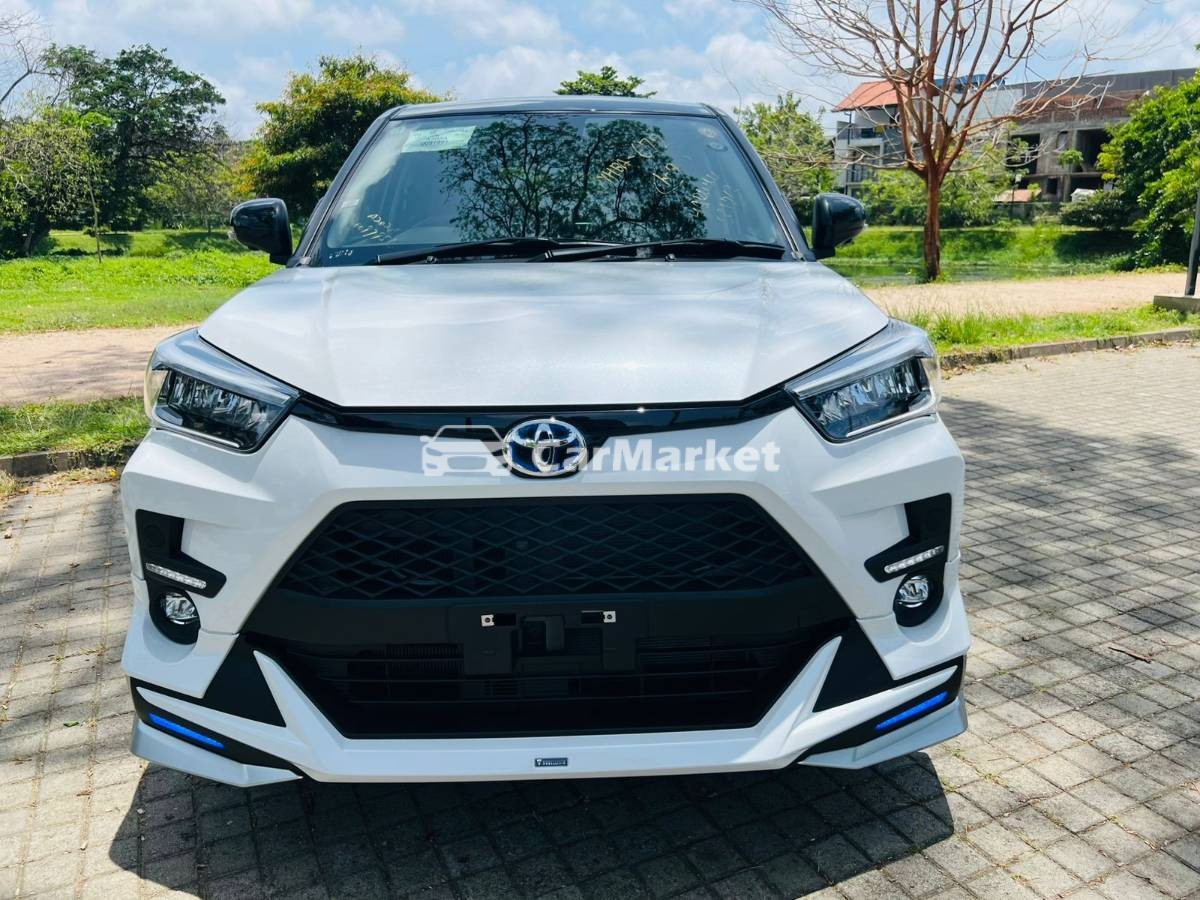 Slider Indicator Image 1