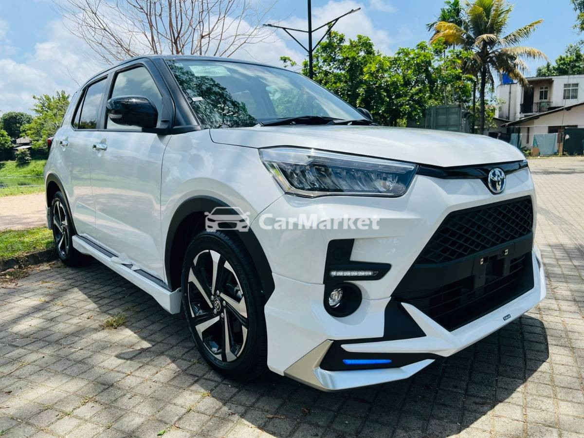 Slider Indicator Image 2