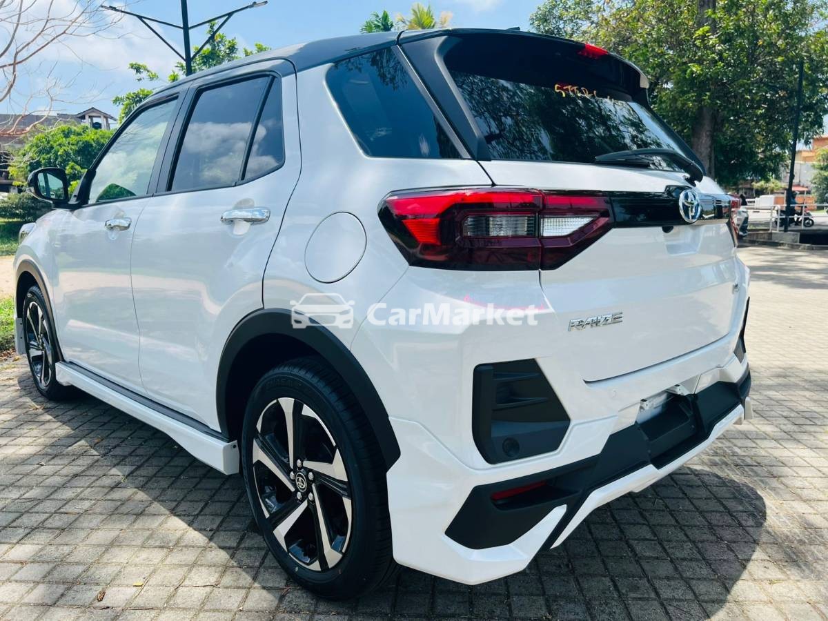 Slider Indicator Image 3