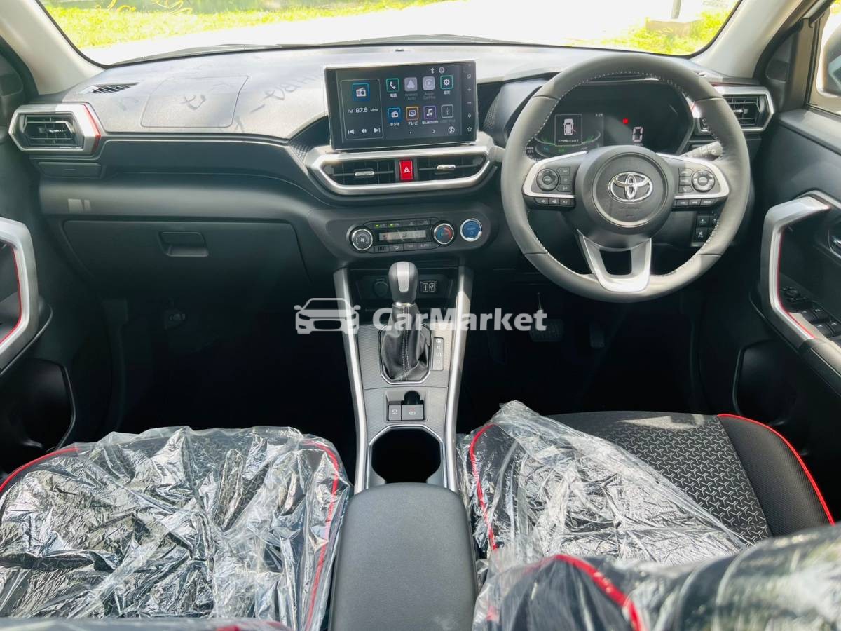 Slider Indicator Image 4