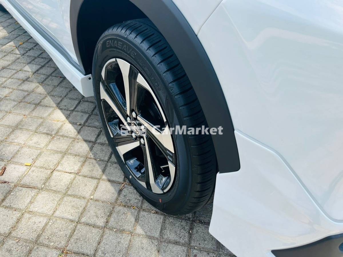 Slider Indicator Image 5