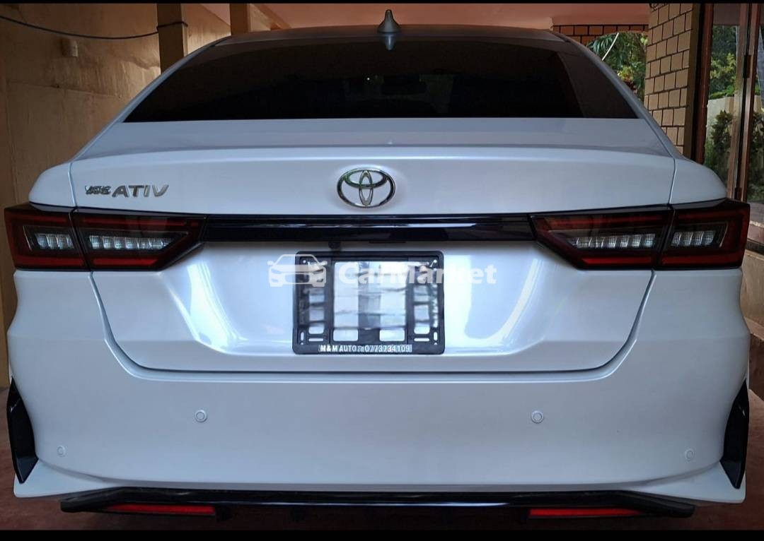 Slider Indicator Image 1