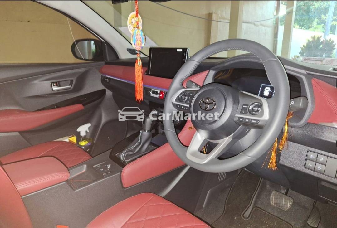 Slider Indicator Image 2