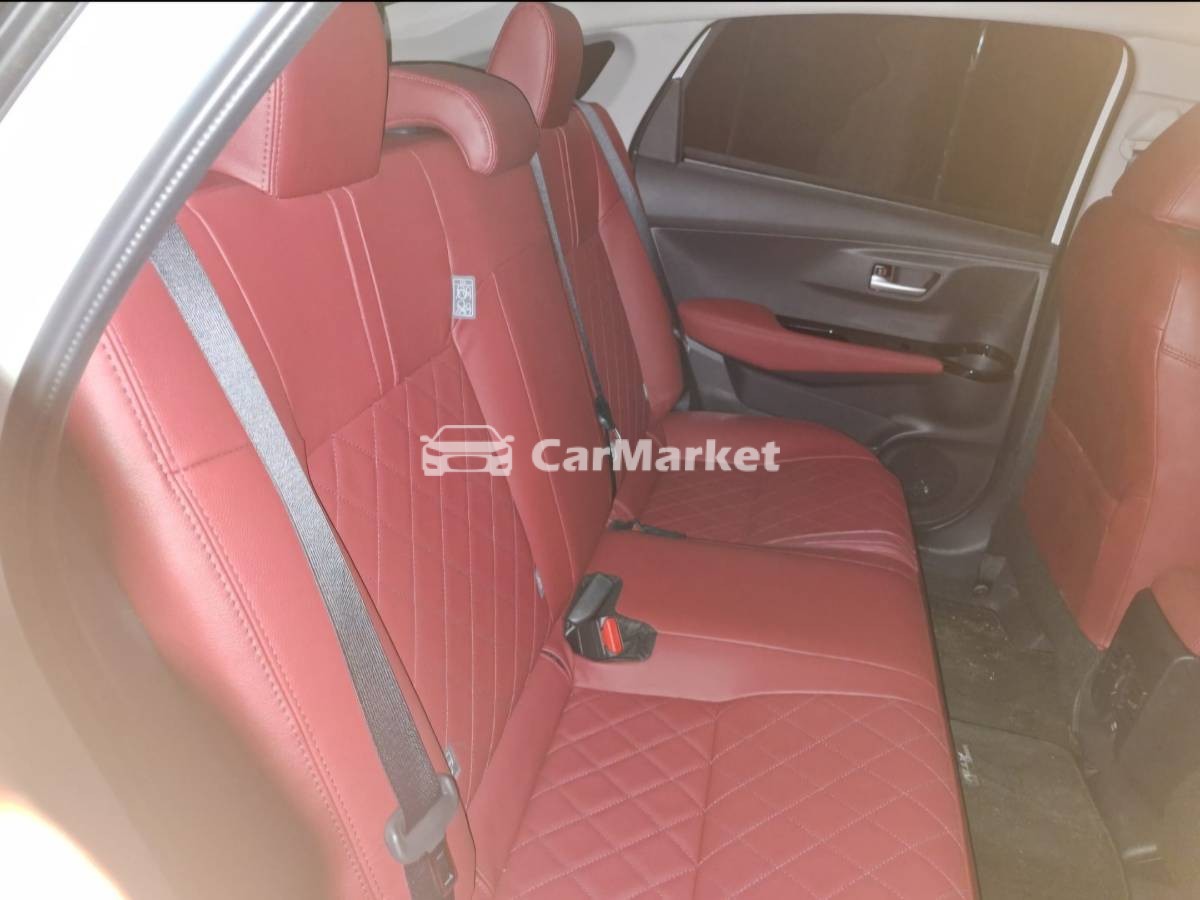 Slider Indicator Image 3