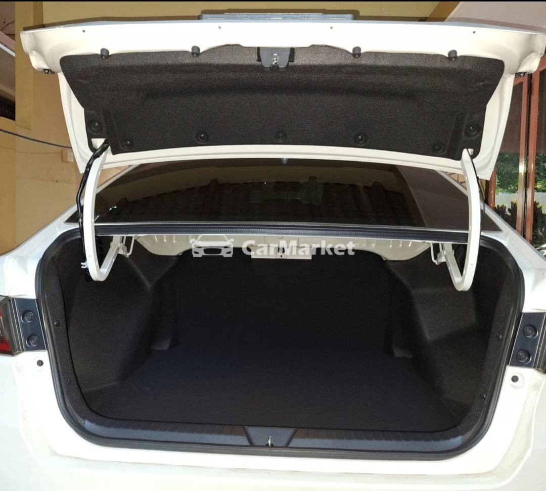 Slider Indicator Image 4