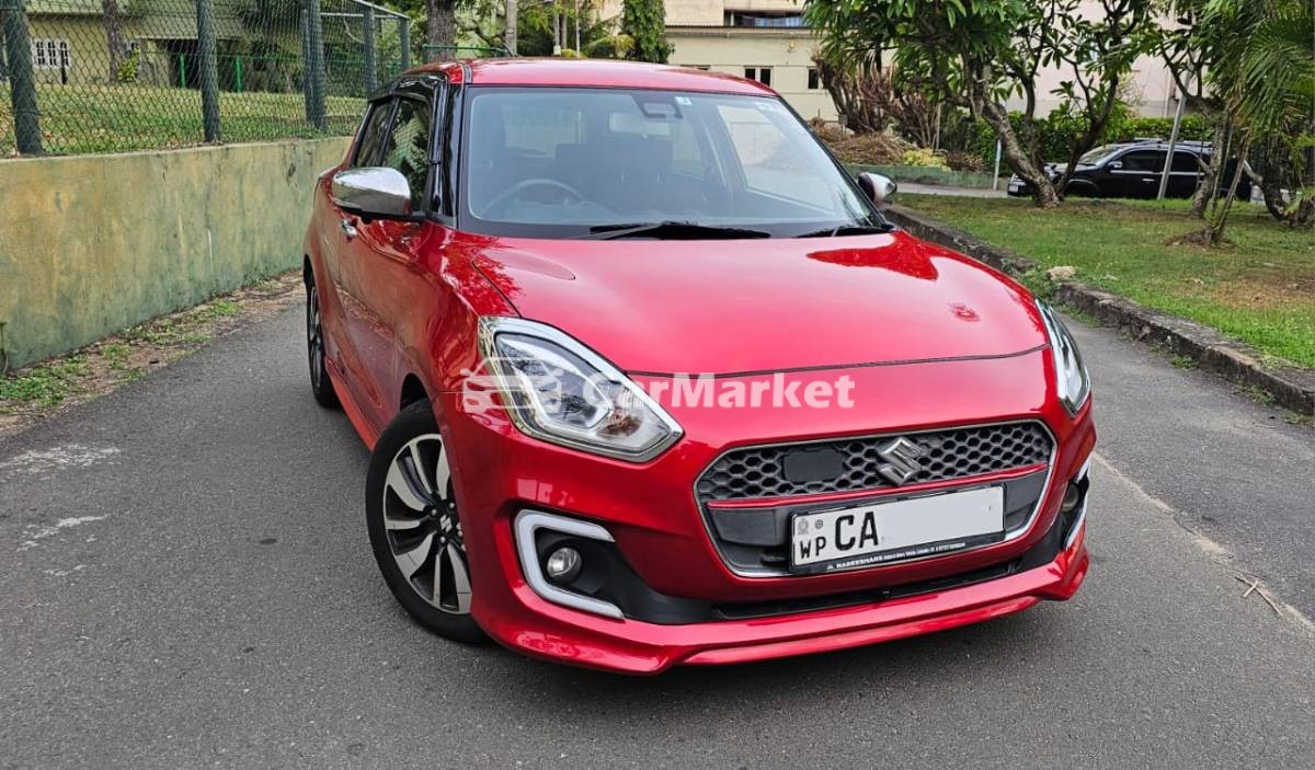 Slider Indicator Image 1