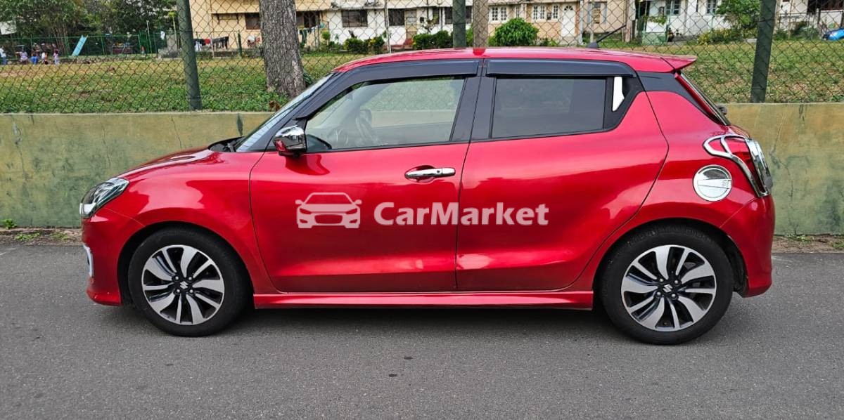 Slider Indicator Image 2