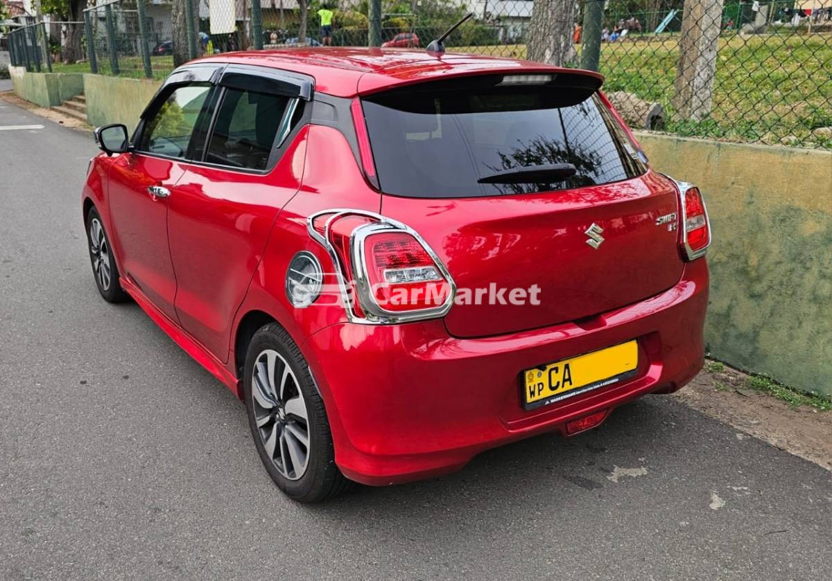 Slider Indicator Image 3