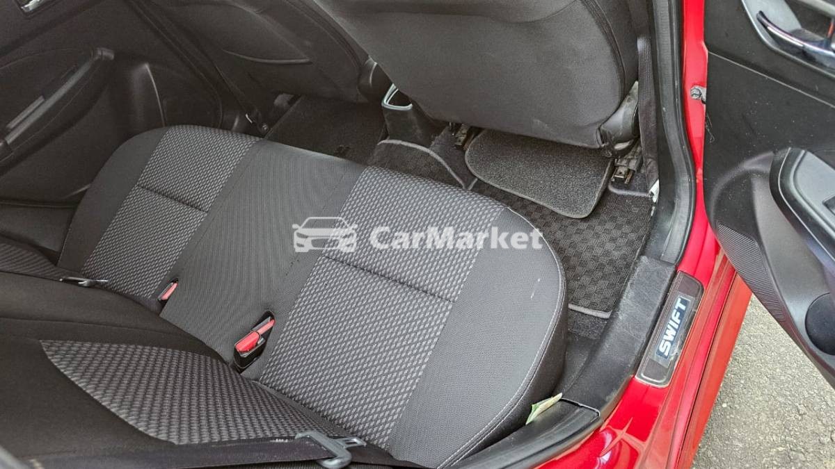 Slider Indicator Image 4