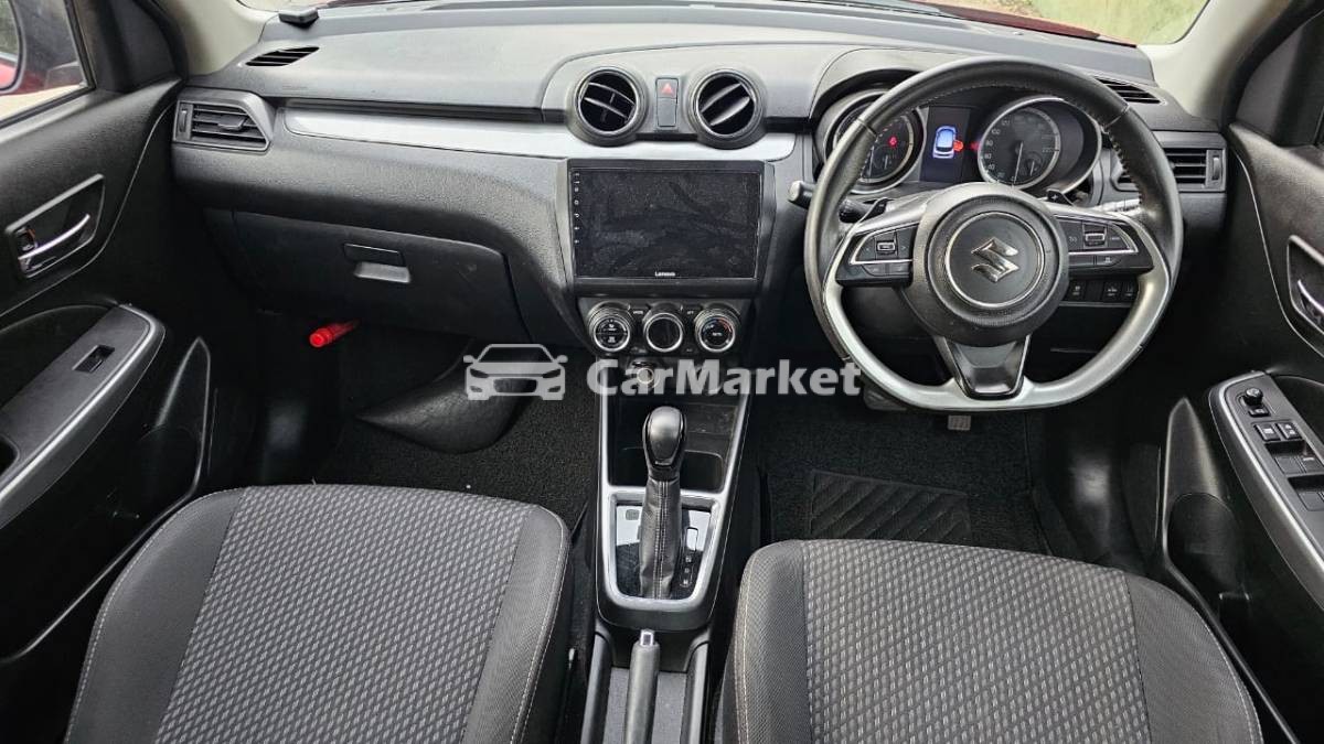 Slider Indicator Image 5